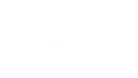 nrca-logo-final_2.webp