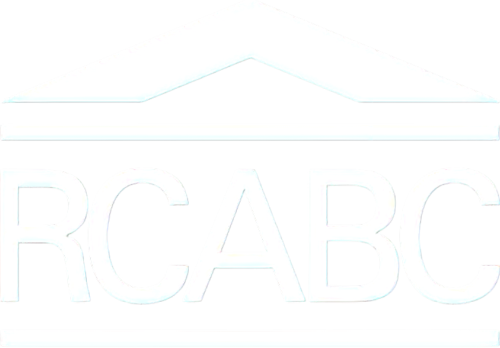 rcabc_logo_white-fixed.png